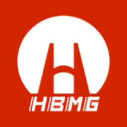 智慧淮矿官网版v1.0.0