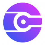 画质魔盒和平精英120帧官方v2.0.3