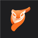 pixaloop安卓版v1.4.3