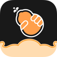 葫芦娃影视无线观影appv3.3.25