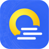 黄历天气免费版v5.16.0.1