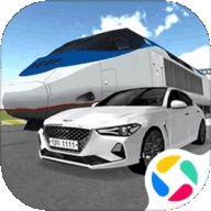 真实驾驶模拟2025最新版 v25.561