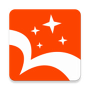 北极星招聘网官方最新手机版安装v2.38.2