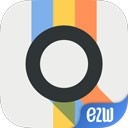 模拟地铁手机版安卓 v1.0.60