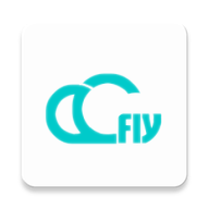 flycc悦虎官方2025最新版v2.0.28安卓版
