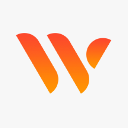 office文档编辑app官网版v1.0.5