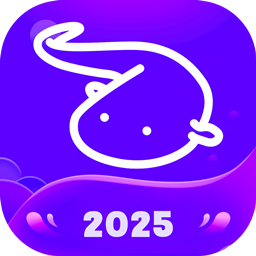 爱发电免费解锁破解版