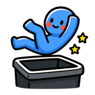 坠途官方最新版v1.8.1