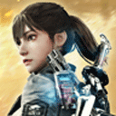 光明记忆无限最新手机移动端v1.31