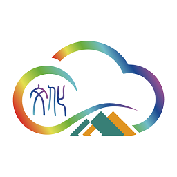 国家公共文化云app官方版vNO.0430 安卓版