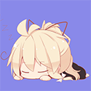 漫芽糖助眠官方版 v1.1.0 安卓版