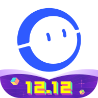 CCtalk软件官网版v7.6.8