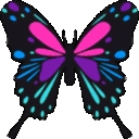 流星蝴蝶剑手机版 v0.4.3