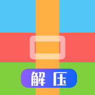 RAR压缩全能王最新版v1.2