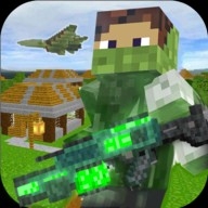 生存猎人手机版免费 v1.0.0