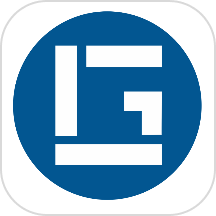 企业律师软件最新版v1.0.4