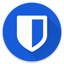 BitWarden密码管理器v2025.10.1手机端