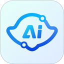 鲁大师AiNAS免费版 v1.1.1 安卓版