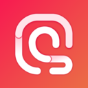 素材宝官方版1.2.18安卓版