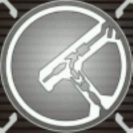 假面骑士电王游戏手机版 v1.5