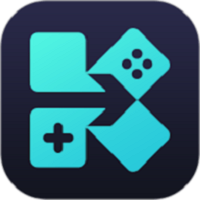 游戏助手手机版appv1.8