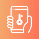 快掌控手机app安卓版v1.0.1