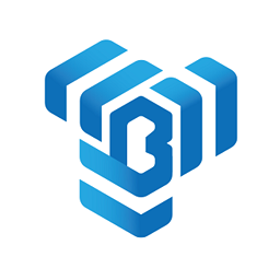 酒店企业端手机版v0.0.9