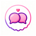 羞聊话术app安卓版v1.1