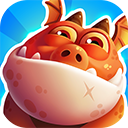 幻兽爱合成九游版下载v2.6.8最新版