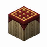 pojavLauncherPlus魔改版v3.3.1.1_rel_20210321