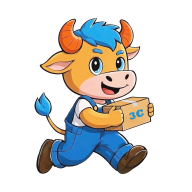 犇犇快送手机版v1.0.0