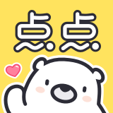 点点穿书无限能量破解版最新版v3.9.0.2