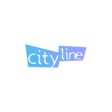 Cityline App安卓官方最新版v3.20.0安卓免费版