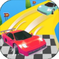 全民漂移游戏手机版 v2.0.1