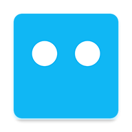 botim中文版免费v3.18.2