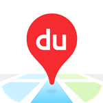 百度地图小米定制版 v10.9.1 安卓版