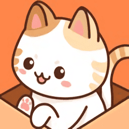 喵呜漫画纯净版最新v1.2.5