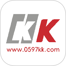 龙岩KK网软件官方版v7.9.5