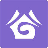 谷子屋二次元中古交易app官方正版v1.23