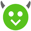 happymod最新版2025v3.1.5