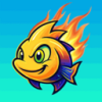 火鱼软件最新版v1.0.2