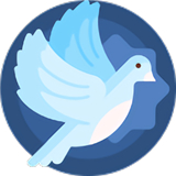 白鸽软件库最新版手机版v1.0.5