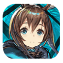 明日方舟云游戏手机最新版v2.6.71