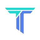 末忆铁锈盒子官方版特色appv4.1.5安卓版