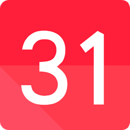 老黄日历万年历安卓官方版v1.5