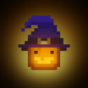 甜瓜游乐场国际服官方版v32.6