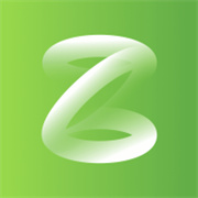 流年记官方最新手机版安装v1.2.12