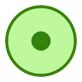 细胞实验室汉化版安卓最新版v7.4