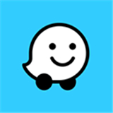 waze中文版导航地图官方最新版(位智)v5.13.0.1安卓免费版