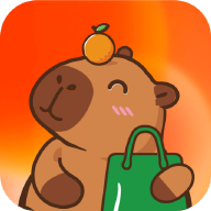 好豚友app官方版v1.0.2